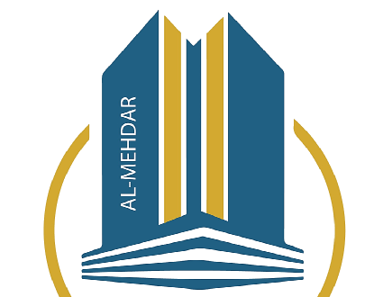 المحضار للعقارات